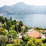 Fioravante