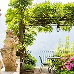 Fioravante * Moltrasio