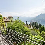 Fioravante Βίλα Moltrasio
