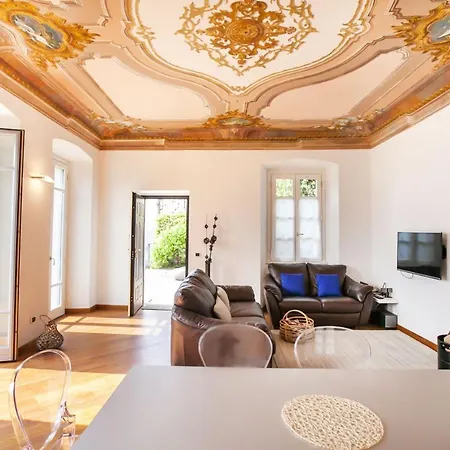 Fioravante * מולטראזיו