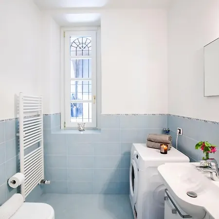 Fioravante * מולטראזיו