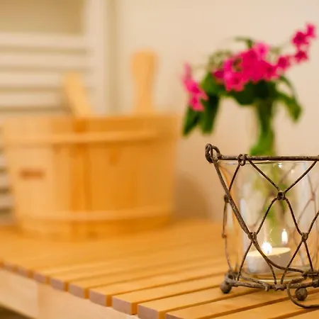 Fioravante * Moltrasio