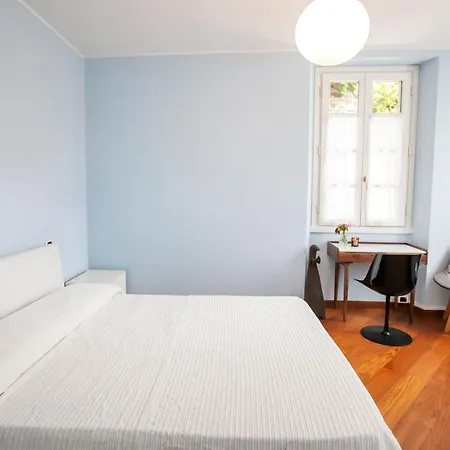 Fioravante מולטראזיו