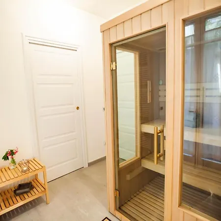 Fioravante מולטראזיו