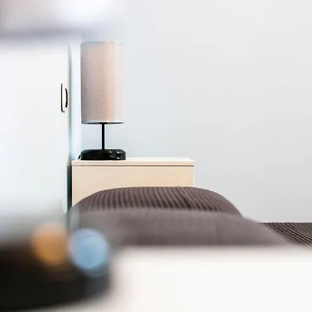 Fioravante * מולטראזיו