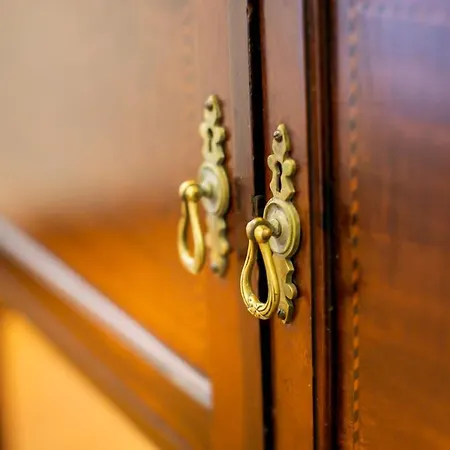 Fioravante וילה מולטראזיו