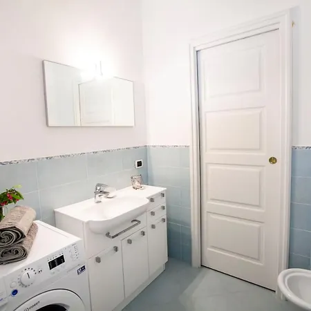 Willa Fioravante Moltrasio