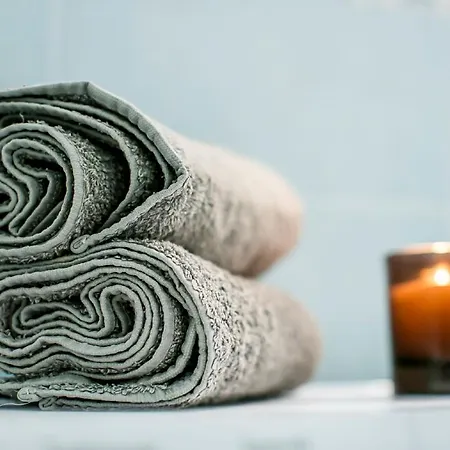 Fioravante וילה מולטראזיו