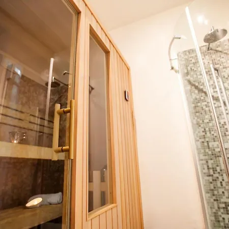 Fioravante * מולטראזיו