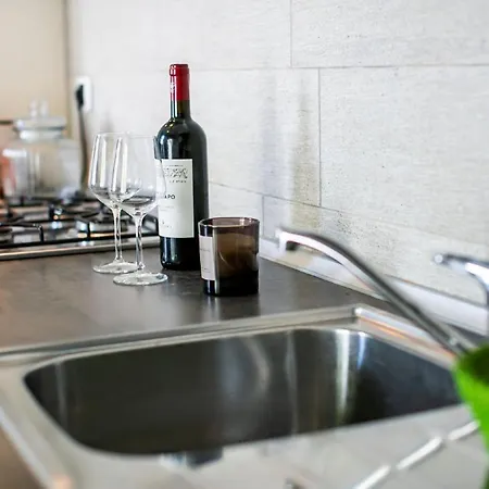 וילה Fioravante מולטראזיו