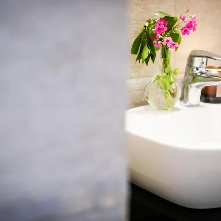 Fioravante וילה מולטראזיו