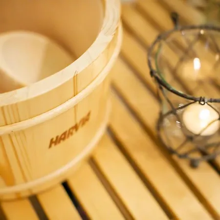 Fioravante * Moltrasio