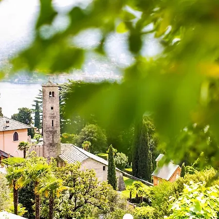 Fioravante Moltrasio