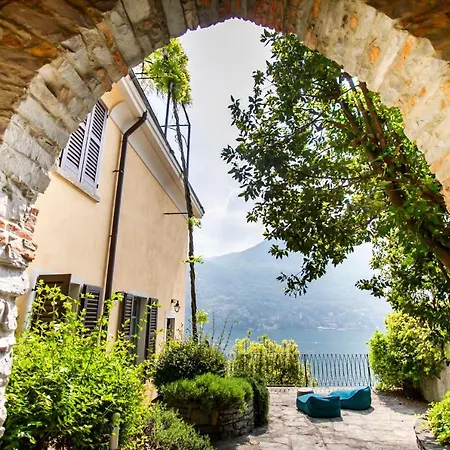 Fioravante * Moltrasio