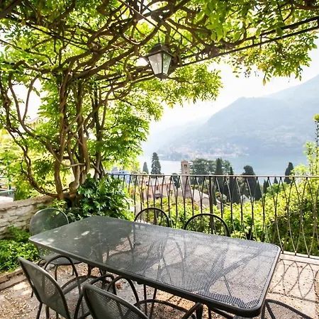 Fioravante מולטראזיו