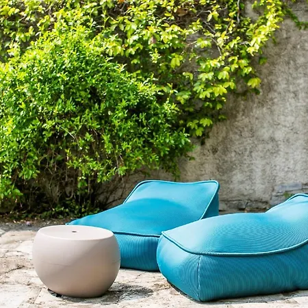 Fioravante מולטראזיו