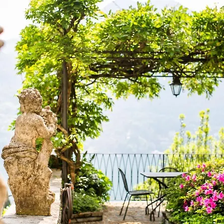 Fioravante * Moltrasio