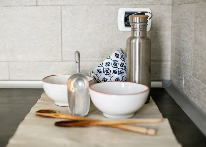 Вилла Fioravante