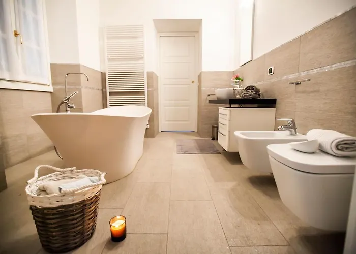 Вилла Fioravante *