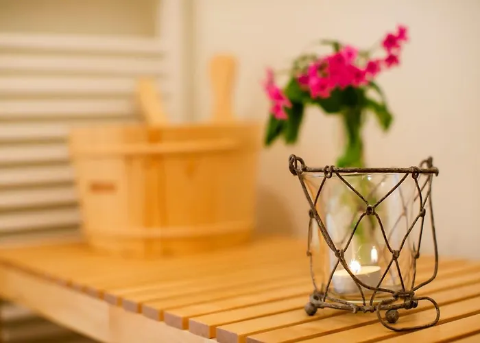 Fioravante * Moltrasio