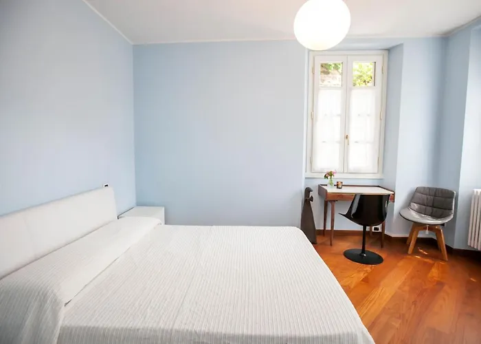 Fioravante Moltrasio