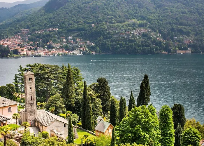 Fioravante *