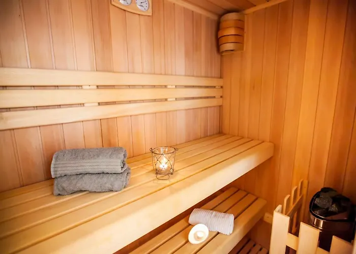 Fioravante Вилла Мольтрасио