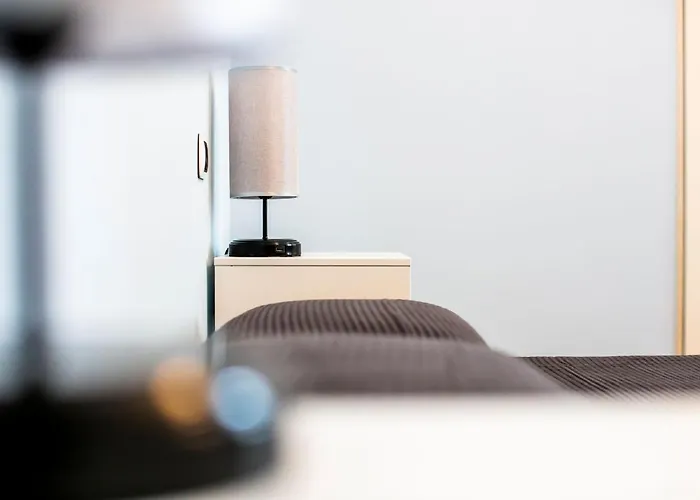 Fioravante * Moltrasio