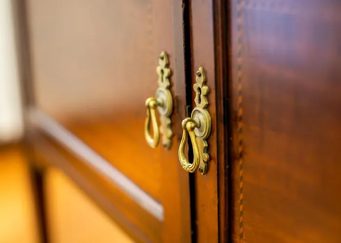 Fioravante Вилла Мольтрасио