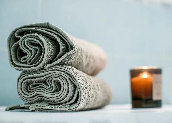 Fioravante Villa Moltrasio