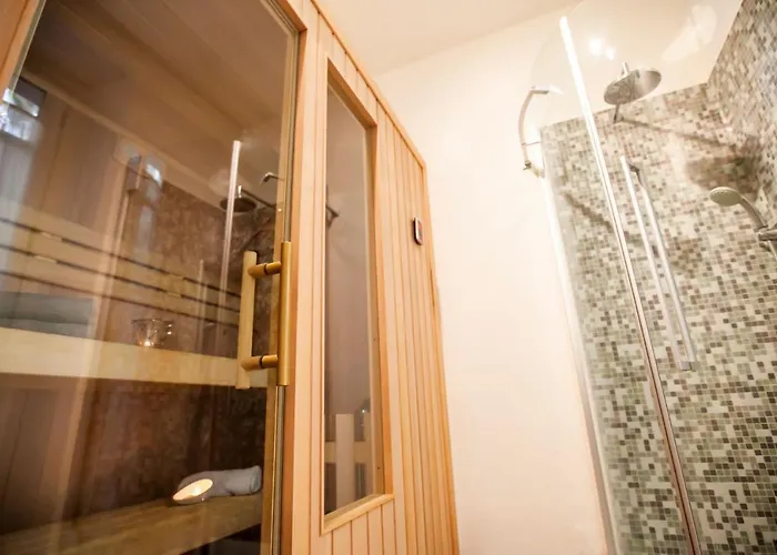 Fioravante * Moltrasio