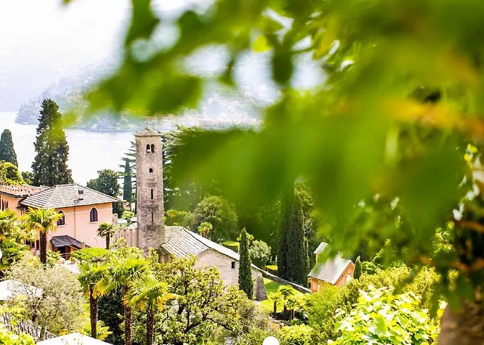 Fioravante Moltrasio