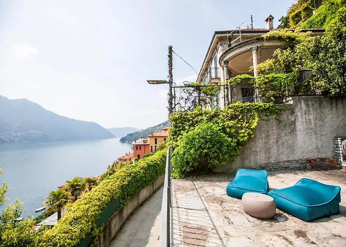 Fioravante * Мольтрасио