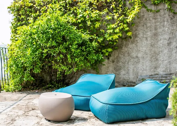 Fioravante Мольтрасио