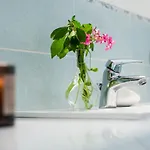 Fioravante מולטראזיו