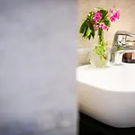 Fioravante וילה מולטראזיו