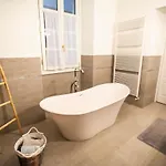 Fioravante