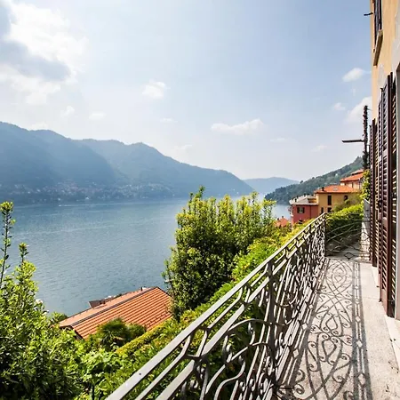 Fioravante Вилла Мольтрасио