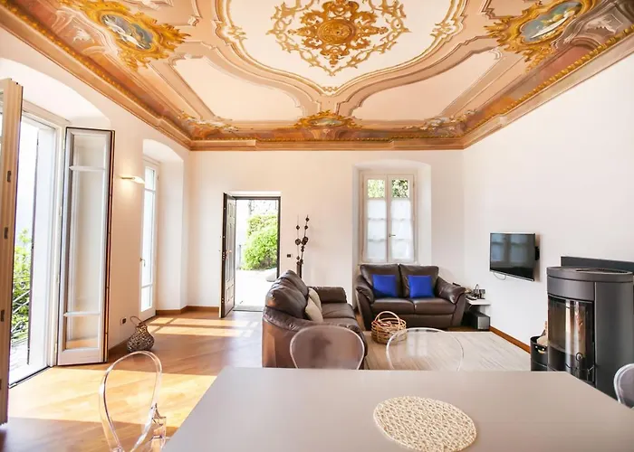 Fioravante * Мольтрасио