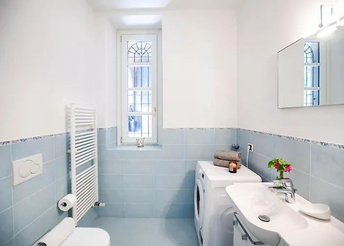 Fioravante * Мольтрасио