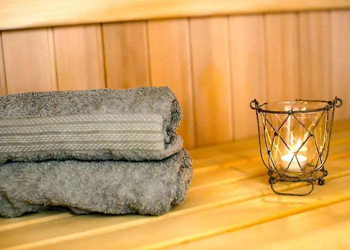 Вилла Fioravante *