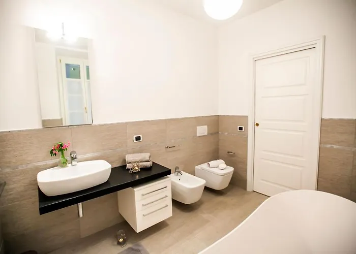 Fioravante Вилла