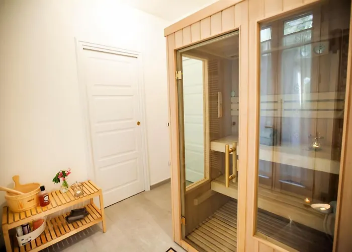 Fioravante Мольтрасио