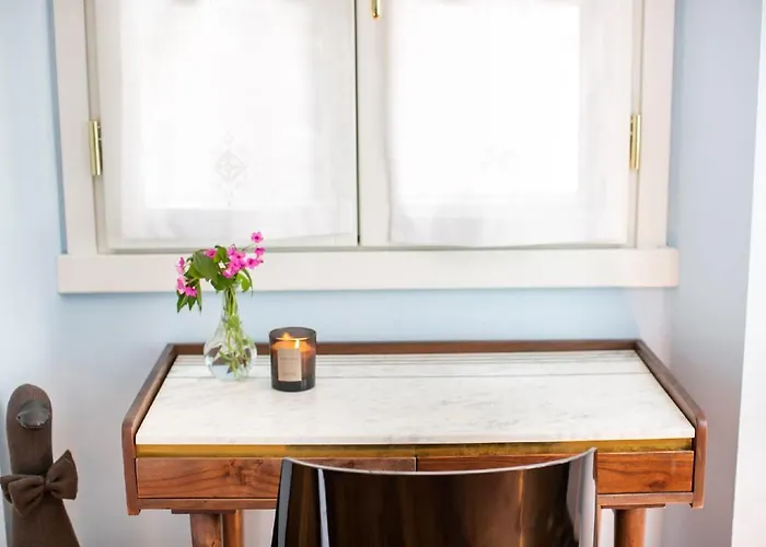 Fioravante Вилла Мольтрасио