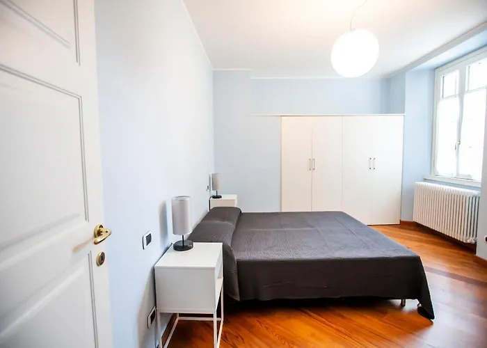 Fioravante Вилла