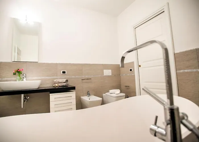 Fioravante * Мольтрасио