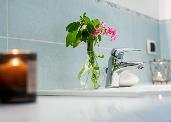 Fioravante Мольтрасио