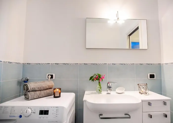 Fioravante Мольтрасио