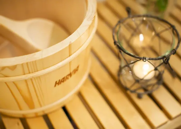 Fioravante * Мольтрасио