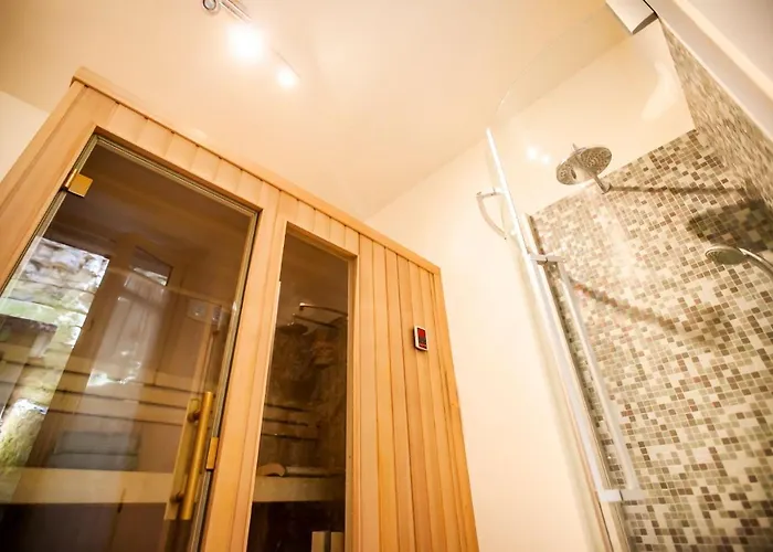 Fioravante Мольтрасио